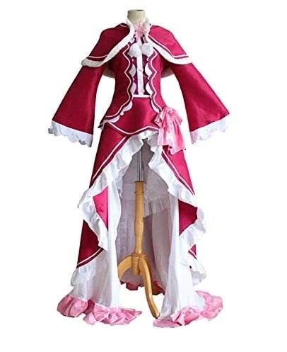 Beatrice 衣装 コスプレ用衣装 コスプレ コスチューム 仮装ワンピースセット 11,484円