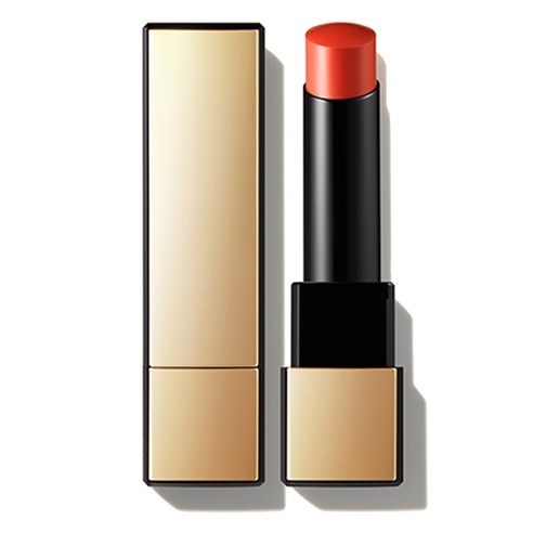 ルージュクラッシュリップスティック 289号ダホン 3.5g 1個 深みのある色味 大人の魅力 6,617円