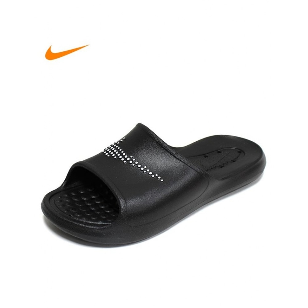 ナイキシューズナイキビクトリーワンシャワースライドスリッパCZ5478-001