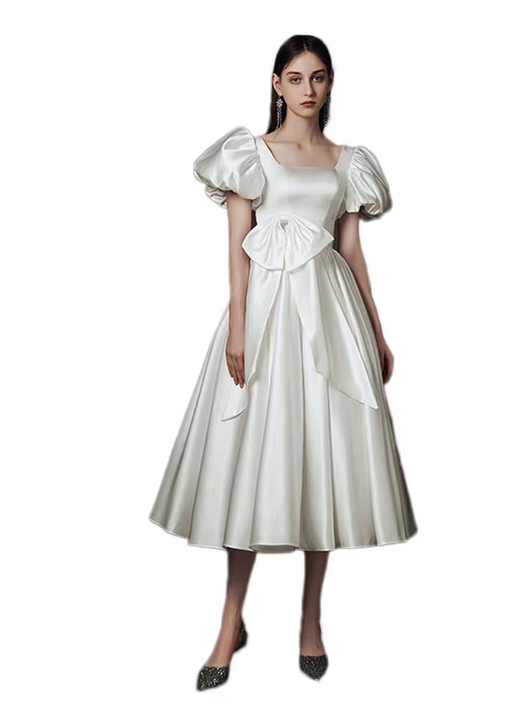 秋新入荷 ウェディングドレス ドレス フォーマルドレス ウエディング エレガント パーティードレス 花嫁ロングドレス ワンピース結婚式 二次会 挙式hs6558