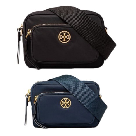 パイパー ミニバッグ 73533 PIPER MINI CROSSBODY BAG クロスボディ
