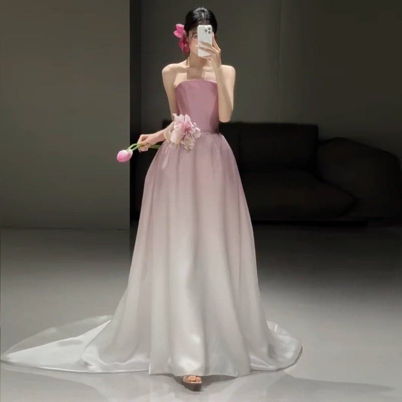 ワンピースドレスドレス気質 OL 卒業式 大人 結婚式 2025新作 礼装351 パーティー パーティードレス高級感 正式 成人式 フォーマル ウェディング ワンピース キャバドレス 同窓会 演奏