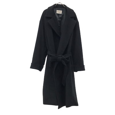 goldbergh 今期スキージャケット goldbergh 今期スキージャケット