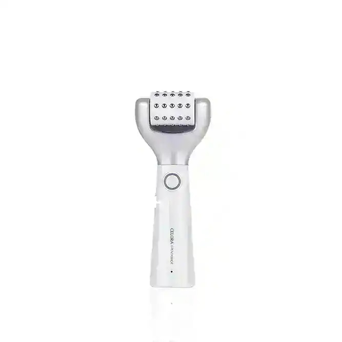 最終値下げ【新品未使用】CELORABY PENTA-SHOT Qoo10] CELORABY ポテンションペンタショット 単品 / 5 : ダイエット・矯正