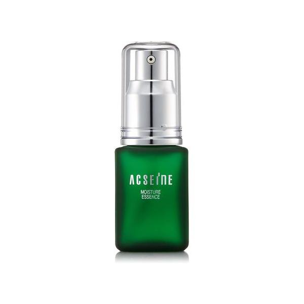 アクセーヌ モイスチュア エッセンス 25mL 6,468円