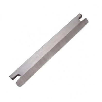 ベルト用革漉き機用替刃 PI3791-00
