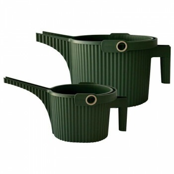 Hachiman gardens ガーデンビートル2個組 244899 5216-064