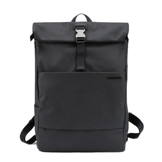 マンダリナダックバックパックGENE ZET01001 バックパック / 韓国ファッション / Korean fashion マンダリナダックバックパックGENE ZET01001 バックパック / 韓国ファッション / Korean fashion