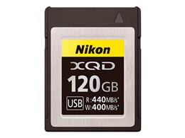 MC-XQ120G [120GB]