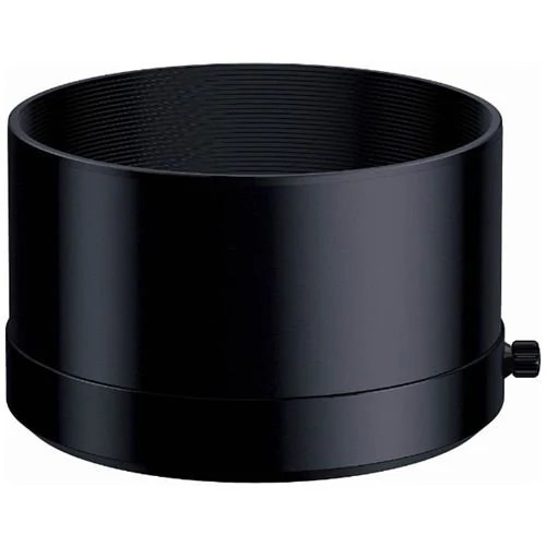 パナソニック DMW-H100400 レンズフード DMWH100400
