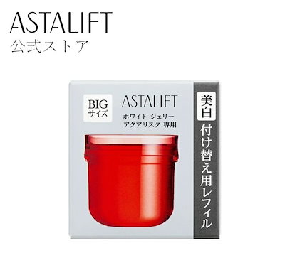 【おすそ分け】おやつ柄セット おすそ分け】おかし柄セット