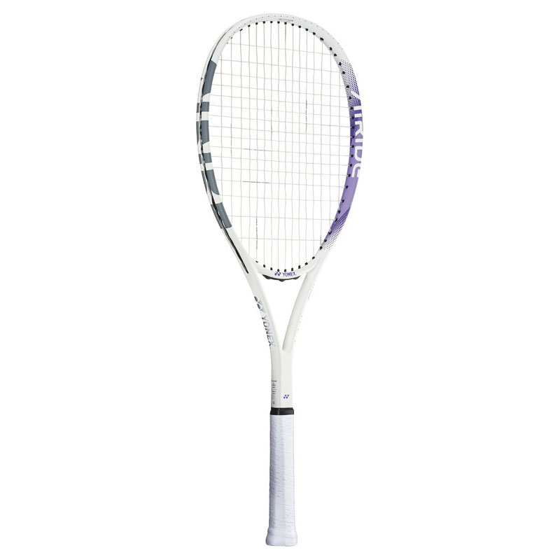 【正規品】 ヨネックス(フレームのみ)エアライド ソフトテニス ラケット ardg-022 スポーツ用品 サイズ:G0