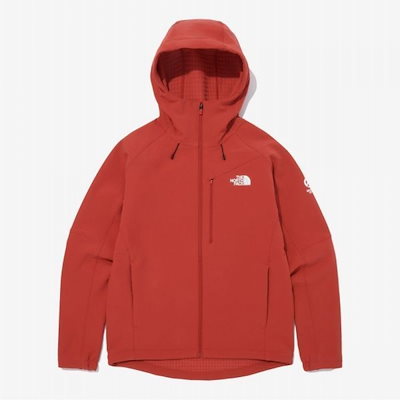 24AW CALE ウールフェルトジャケット 3 カル 【公式通販】