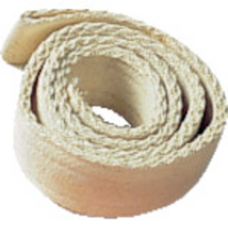 RIDGE　ストラップレンチ用交換ストラップ 30MM幅×760MM　32025