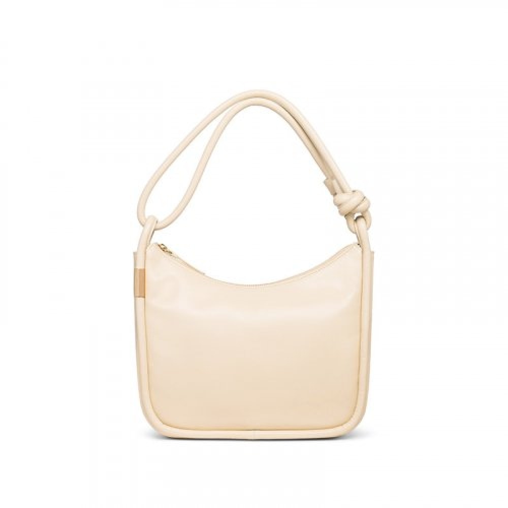 JESTINA (JESTINA) PIPE MD Hobo IV (JHNLHA2BF530IV010)