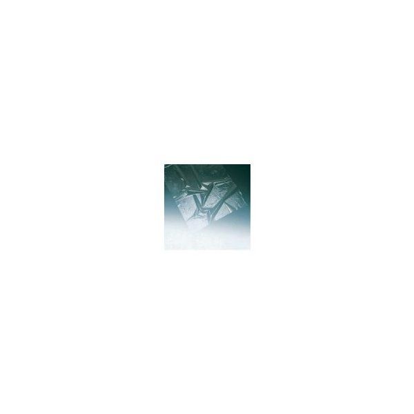 テフロン NR5100001 PFAフィルム 25P メーカー直送
