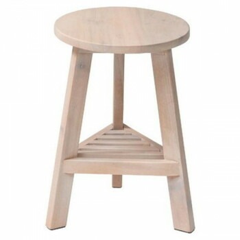 東谷 プランターベースS ホワイト GUY-921WH