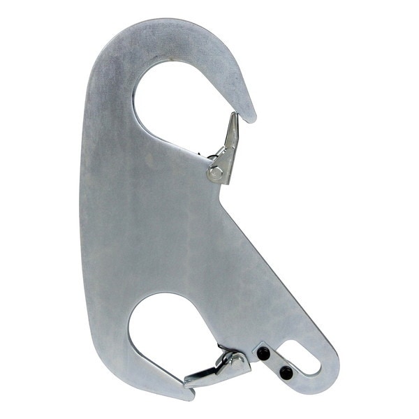 6080931 [プレスフック(A組立) ウインチ用] 5,686円