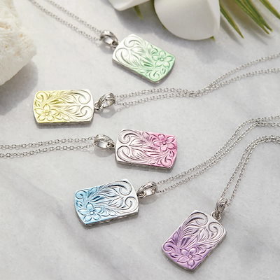 onOFF様専用 岩見レイカ うなさか 海と月の木版画 限定版 【公式通販】