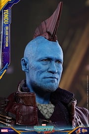 Qoo10] 新品未開封 blitzway WWIII : ホビー・コスプレ