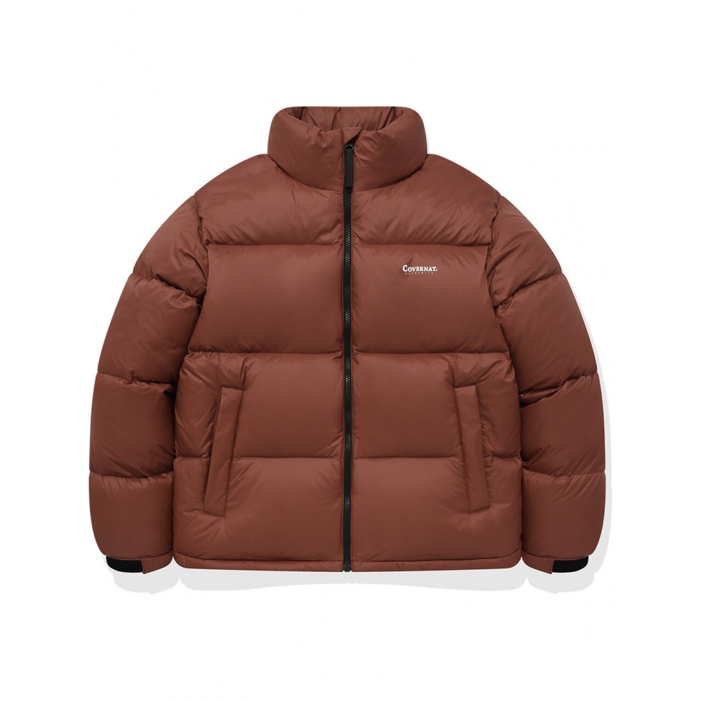 COVERNAT RDS シービックショットプーパーレッド