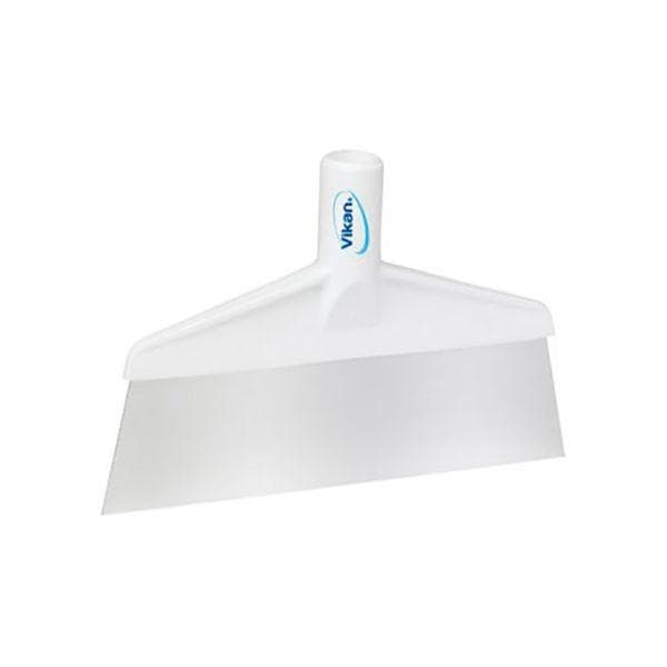 ヴァイカン スクレーパー 29105 Vikan(ヴァイカン)1枚