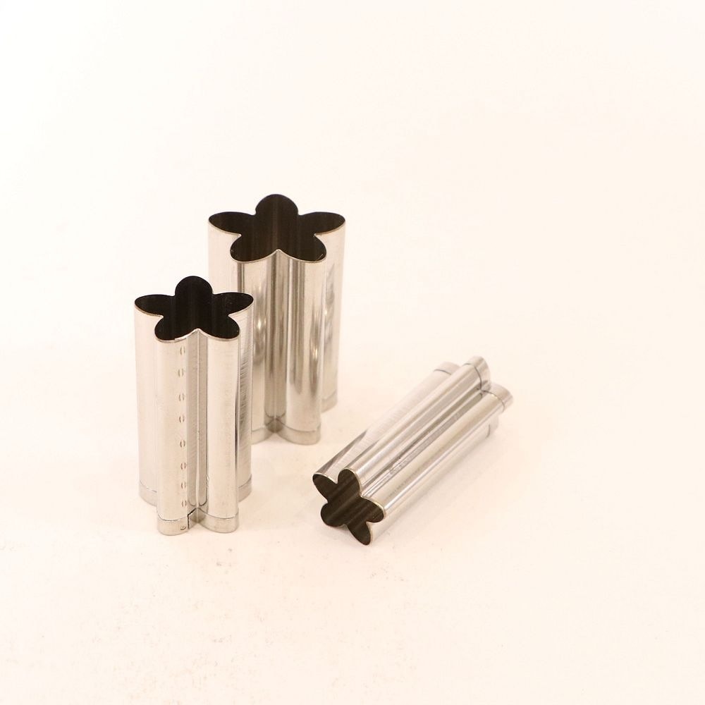 （まとめ買い）たかもり 生抜き 3PC ジャスミン [x3] 5,565円