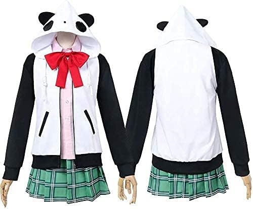 笹木咲 コスプレ 衣装 仮装 バーチャル YouTuber vtuber ハロウィン 学園祭