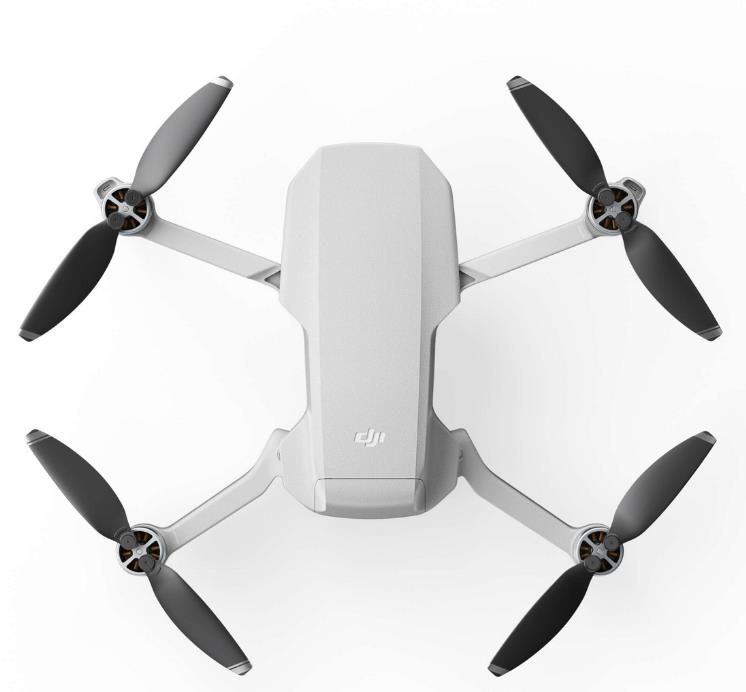 最新の激安 Mavic DJI Mini2 ドローン賠償責任保険 4Kカメラ付き DJI 小型 ヘリコプター -  flaviogimenis.com.br