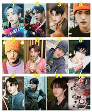 K-POPグッズ☆RIIZE