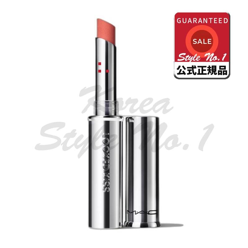 ロックキス24アワー口紅Mul It Over＆Over 1.8g