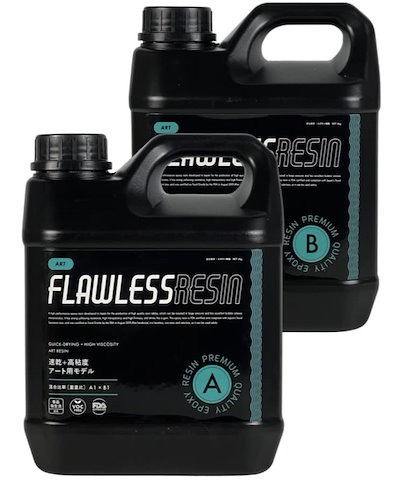 最終値下げロッキーマウンテン✕WAREHOUSE 44 【公式通販】