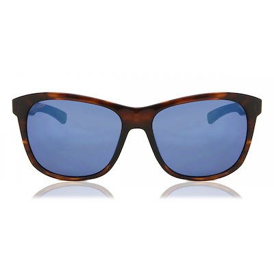 名器】キャロウェイ PARADYM トリプルダイヤ フェアウェイW 15度 S