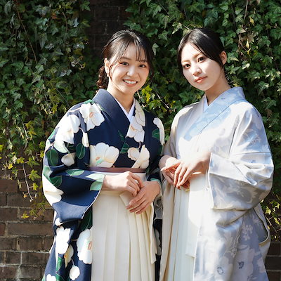 居酒屋ゆうれい('94サントリー/テレビ朝日/東北新社/キティ・フィルム