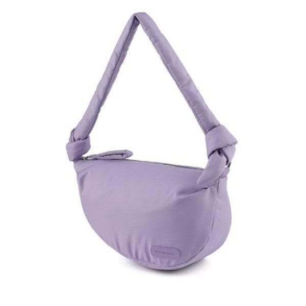 ショルダーバッグ B1 NXT04700