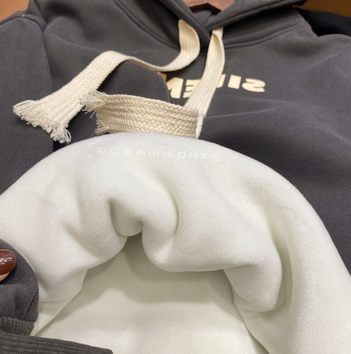 トップスTシャツカットソーuvT Tシャツ TシャツカットソーTシャツカットソ一UVカットUVケア ひんやり 日焼け対策 日焼け防止 薄手 UVファッショントップス 冷感 紫外線対策 汗ジミ防