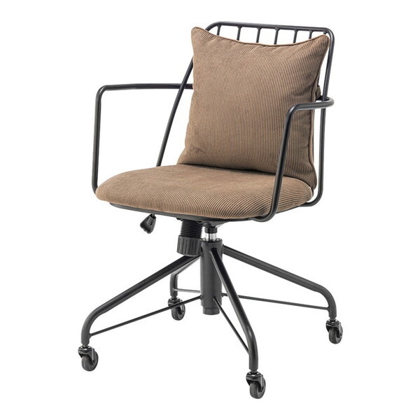 PC-81BE [�x�[�W��]