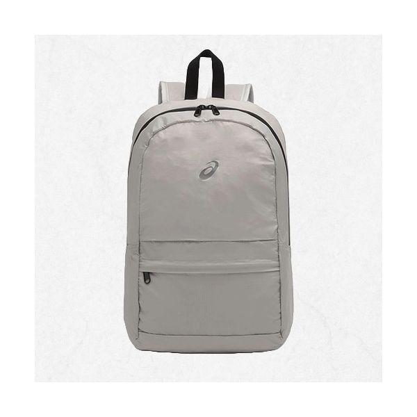 アシックス ライトウェイト バックパック(3033C133020) 3033C133020 2403676