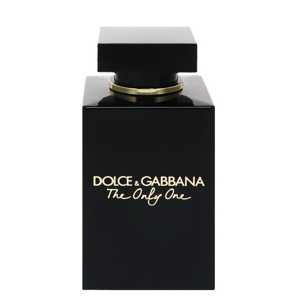 ザ ワン ザ オンリーワン インテンス （テスター） EDP SP 100ml 11,729円