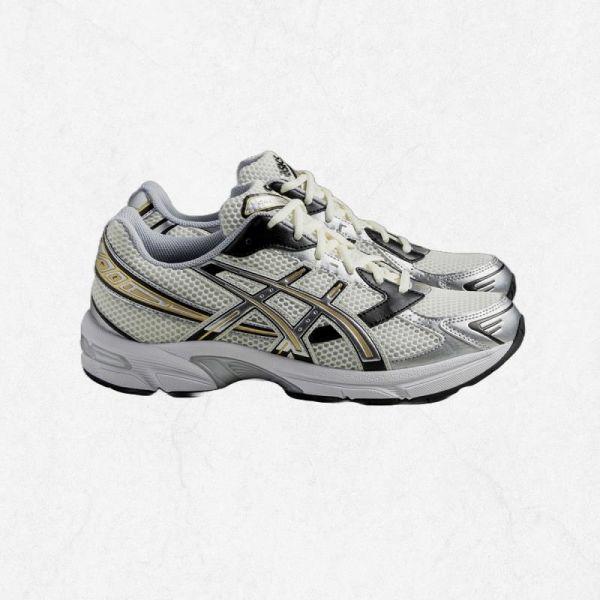 ジェル-1130 - CREAMPURE SILVER 1203A582 2467116