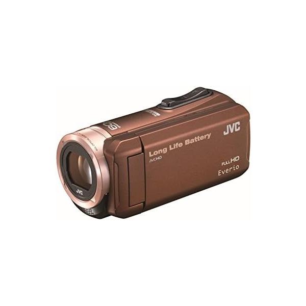 パナソニック V720 内蔵メモリー64GB ブラック HC-V720M-K