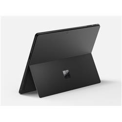 【新品/在庫あり】Microsoft Surface Pro 第11世代 ZIA-00028 ブラック 13インチ Snapdragon X Elite 16GBメモリ 512GBSSD Office 105,284円