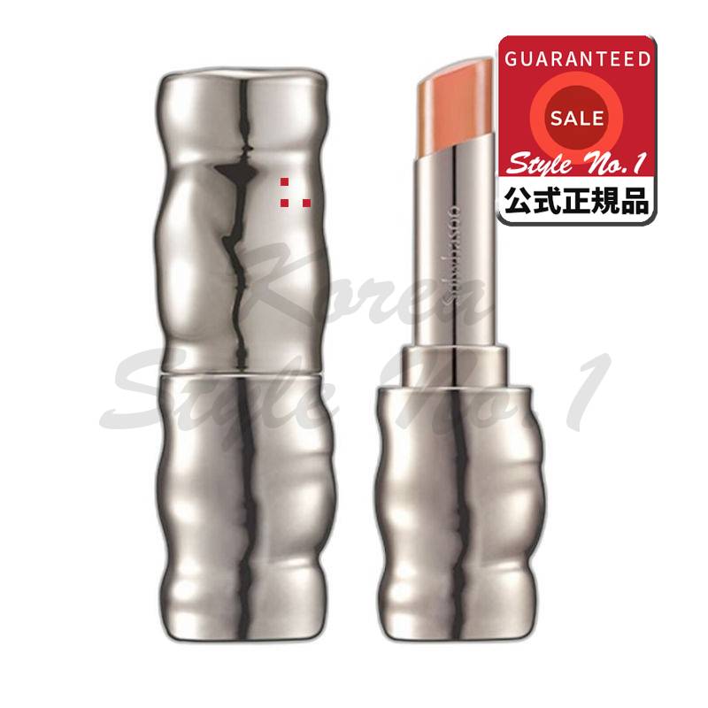 パーフェクティングリップカラー3g NO 310テラ