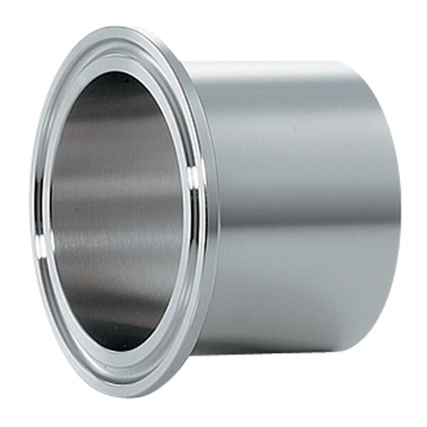 690-02-A ロングヘルール 1S 4,869円