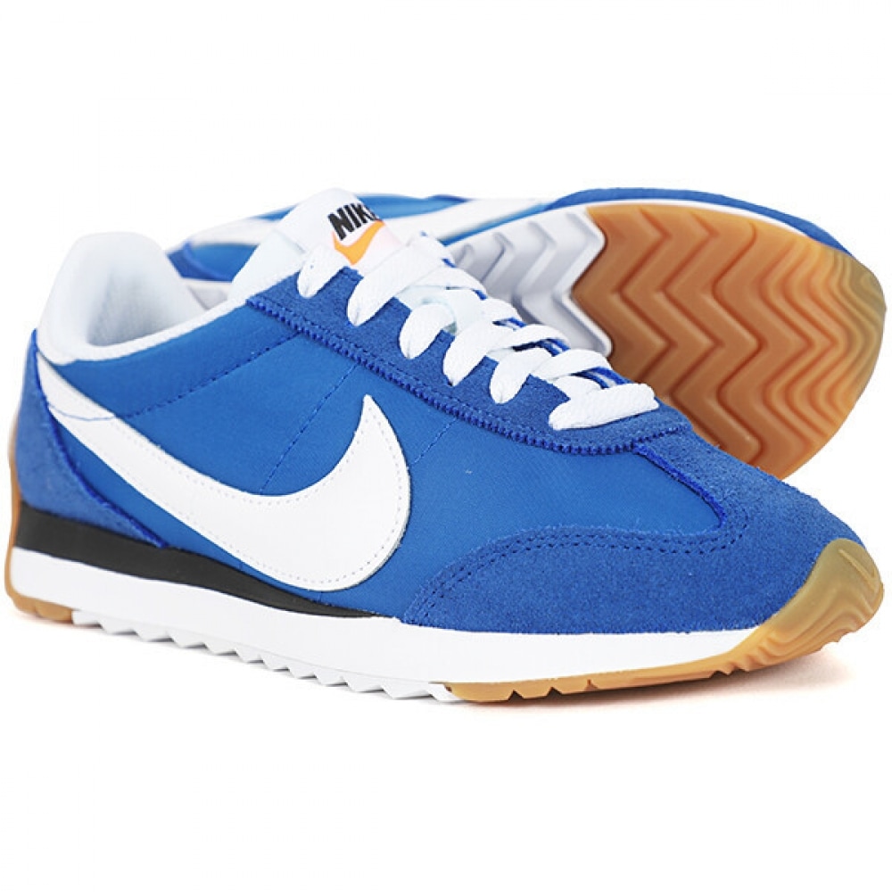 ナイキ W パシフィック