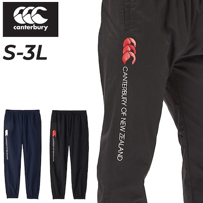 特価】ホウリンHORIN COSMETICS スキンケア 3点セット 【公式通販】