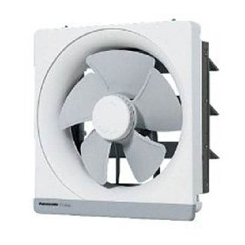 金属製換気扇 FY-25EM5
