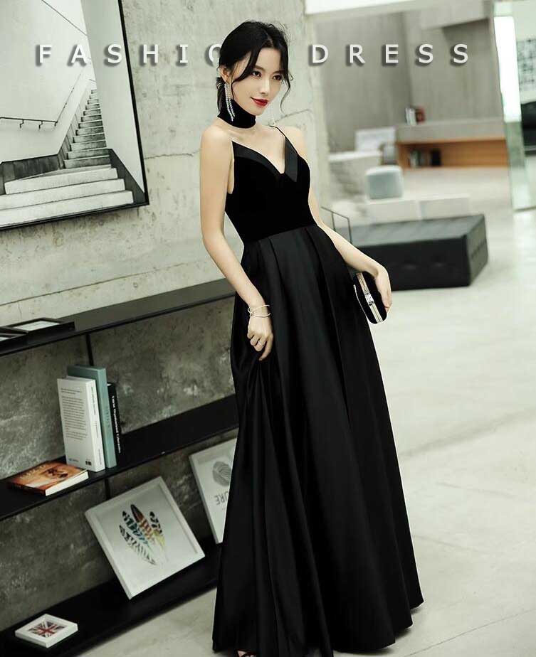 早いもの胜ち エレガント 高級感 キレイめ レディースドレス 宴会 お洒落 披露宴 誕生日 お呼ばれ 結婚式 イブニングドレス ウェディングドレス ロングドレス セクシー 露背 ファスナー フランス風