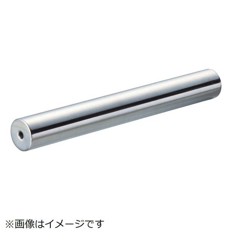 トラスコ中山　サニタリマグネット棒 Φ25X350　MGB35M6