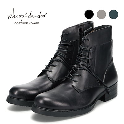 HIDE様専用 ウォルナット瘤杢☆内径縦55cm☆超大型ランディングネット